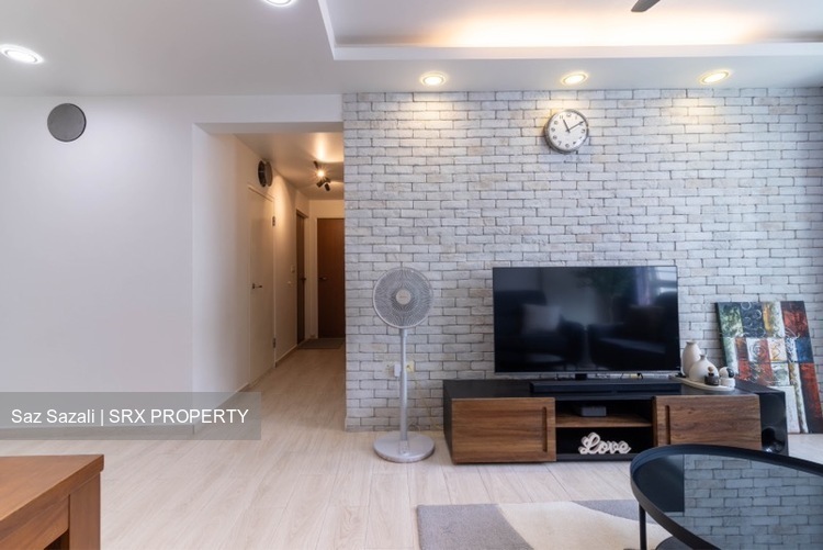 Blk 207A Punggol Sails (Punggol), HDB 4 Rooms #553151951